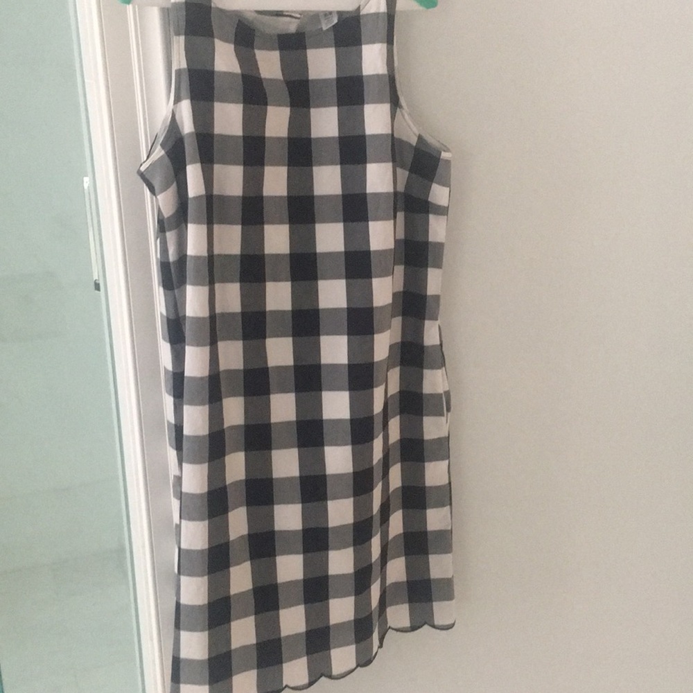 Tommy Bahama dress size Medium